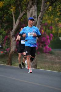 BIB: 7232
                            <button type="button" onclick="openModal(3502633)" class="btn btn-primary btn-sm float-right btn-popup" data-toggle="modal" data-target=".modal-high-quality">
                        <i class="fas fa-shopping-cart"></i> Add to Cart
                    </button>
                                            <button type="button" onclick="isThisMe(3502633, true)" class="btn btn-success btn-sm float-right btn-popup btn-isme hidden" data-toggle="tooltip" data-placement="bottom" title="นี่คือรูปของคุณใช่ไหม คลิกที่นี่เพื่อเอาเข้าอัลบั้ม">
                        <i class="fas fa-plus"></i> Add to album
                    </button>
                    <button type="button" onclick="isThisMe(3502633, false)" class="btn btn-warning btn-sm float-right btn-popup btn-isnotme hidden">
                        <i class="fas fa-ban"></i> Remove from album
                    </button>